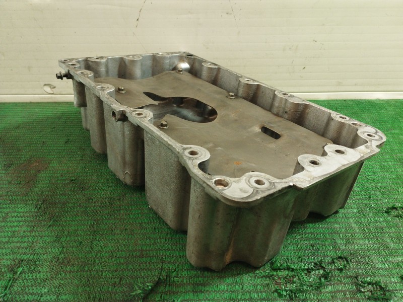 Recambio de culata para land rover freelander i (l314) 2.0 di 4x4 referencia OEM IAM   