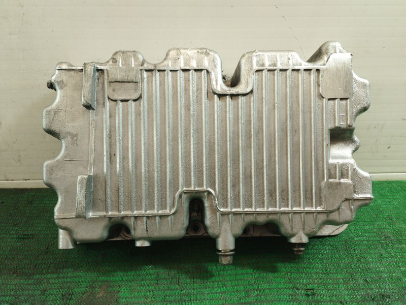 Recambio de culata para land rover freelander i (l314) 2.0 di 4x4 referencia OEM IAM   