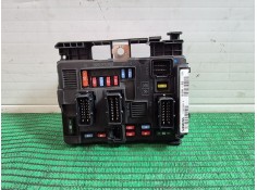 Recambio de caja reles / fusibles para citroën xsara picasso (n68) 1.6 referencia OEM IAM   