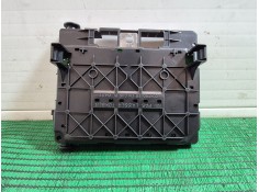 Recambio de caja reles / fusibles para citroën xsara picasso (n68) 1.6 referencia OEM IAM    2