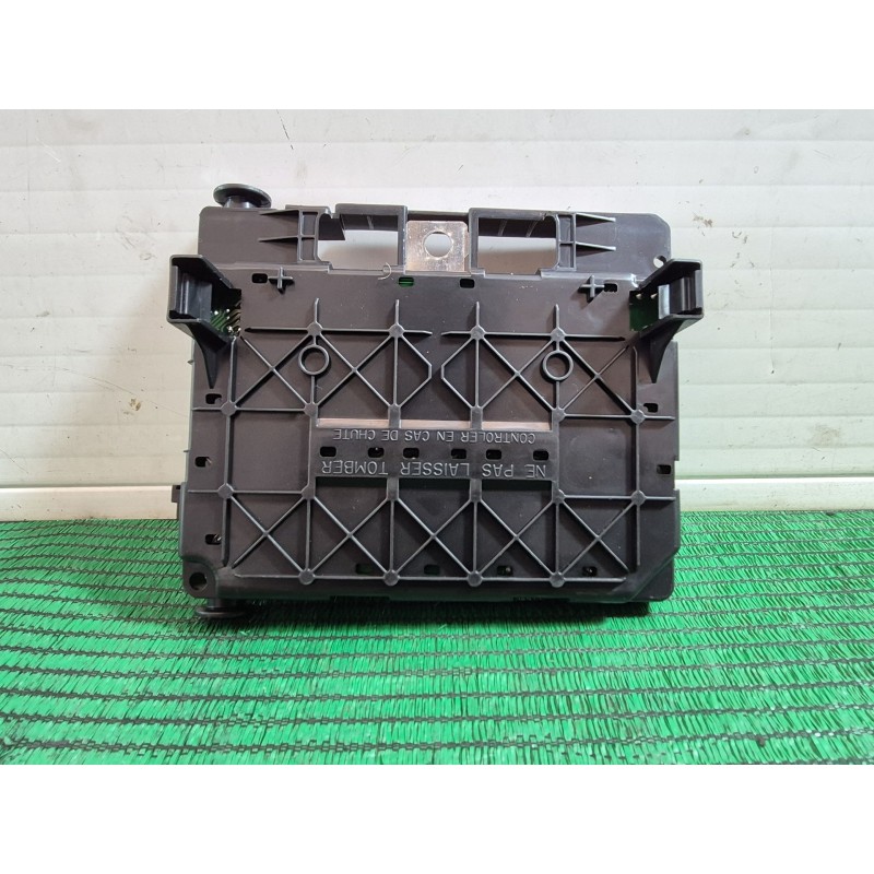 Recambio de caja reles / fusibles para citroën xsara picasso (n68) 1.6 referencia OEM IAM   