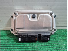 Recambio de centralita motor uce para citroën xsara picasso (n68) 1.6 referencia OEM IAM   