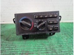 Recambio de mando climatizador para toyota celica coupé (_t20_) 1.8 i 16v (at200/st) referencia OEM IAM   