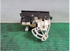 Recambio de mando climatizador para toyota celica coupé (_t20_) 1.8 i 16v (at200/st) referencia OEM IAM    2