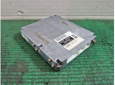 Recambio de centralita motor uce para toyota celica coupé (_t20_) 1.8 i 16v (at200/st) referencia OEM IAM  89661-2D471 175300-15