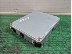 Recambio de centralita motor uce para toyota celica coupé (_t20_) 1.8 i 16v (at200/st) referencia OEM IAM  89661-2D471 175300-15 2