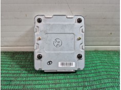 Recambio de centralita airbag para toyota celica coupé (_t20_) 1.8 i 16v (at200/st) referencia OEM IAM TOYTA89541-20190 079400-3 2