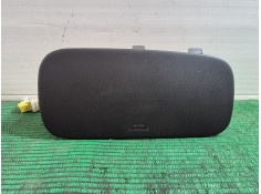Recambio de airbag delantero derecho para toyota celica coupé (_t20_) 1.8 i 16v (at200/st) referencia OEM IAM   