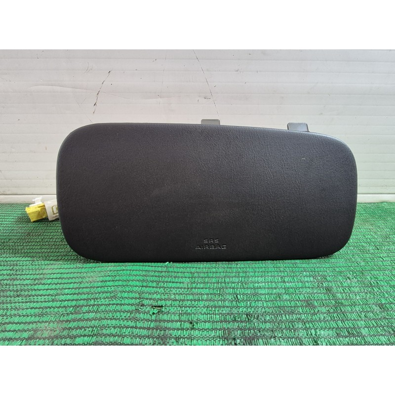 Recambio de airbag delantero derecho para toyota celica coupé (_t20_) 1.8 i 16v (at200/st) referencia OEM IAM   