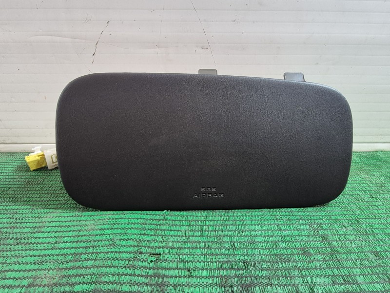 Recambio de airbag delantero derecho para toyota celica coupé (_t20_) 1.8 i 16v (at200/st) referencia OEM IAM   