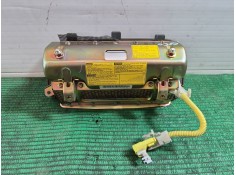 Recambio de airbag delantero derecho para toyota celica coupé (_t20_) 1.8 i 16v (at200/st) referencia OEM IAM    2