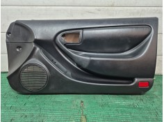 Recambio de guarnecido puerta delantera derecha para toyota celica coupé (_t20_) 1.8 i 16v (at200/st) referencia OEM IAM   