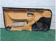 Recambio de guarnecido puerta delantera derecha para toyota celica coupé (_t20_) 1.8 i 16v (at200/st) referencia OEM IAM    2
