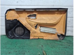 Recambio de guarnecido puerta delantera izquierda para toyota celica coupé (_t20_) 1.8 i 16v (at200/st) referencia OEM IAM    2