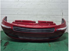 Recambio de paragolpes delantero para citroën xsara picasso (n68) 1.6 referencia OEM IAM   