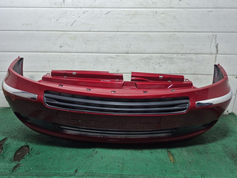 Recambio de paragolpes delantero para citroën xsara picasso (n68) 1.6 referencia OEM IAM   