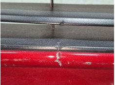 Recambio de paragolpes delantero para citroën xsara picasso (n68) 1.6 referencia OEM IAM    2