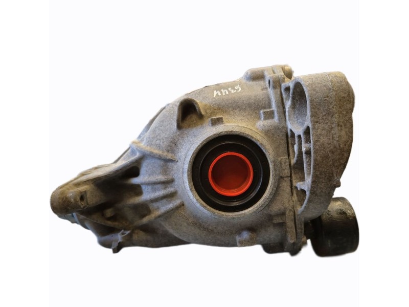 Recambio de diferencial trasero para bmw 5 (f10) 525 d xdrive referencia OEM IAM EA5764 758445009 EA5764