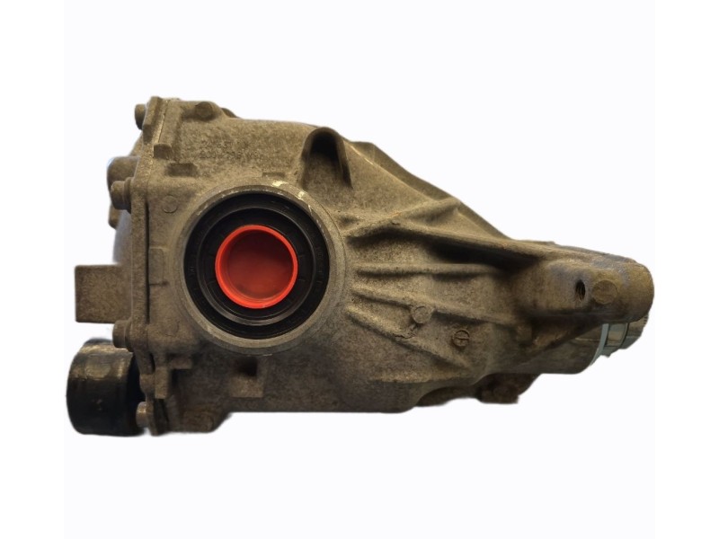 Recambio de diferencial trasero para bmw 5 (f10) 525 d xdrive referencia OEM IAM EA5764 758445009 EA5764