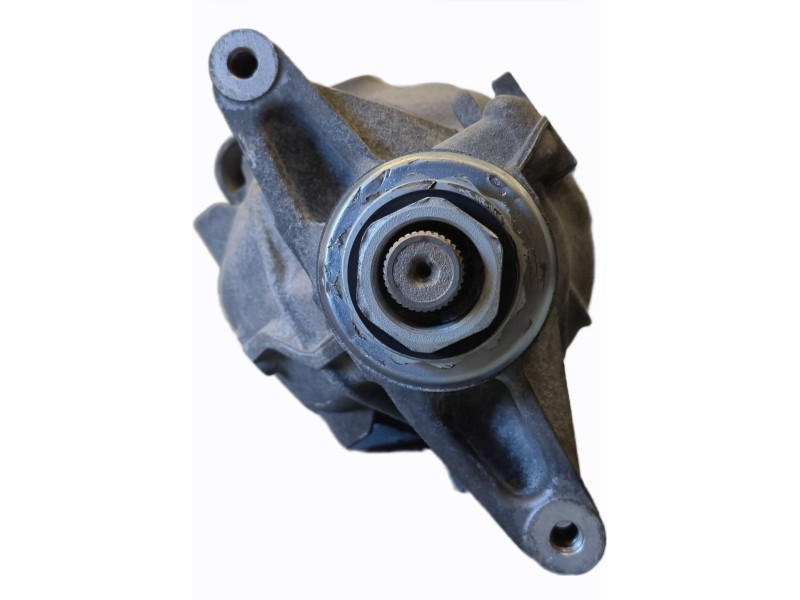 Recambio de diferencial trasero para bmw 5 (f10) 525 d xdrive referencia OEM IAM EA5764 758445009 EA5764