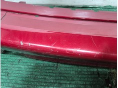 Recambio de paragolpes trasero para citroën xsara picasso (n68) 1.6 referencia OEM IAM    2