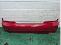 Recambio de paragolpes trasero para toyota celica coupé (_t20_) 1.8 i 16v (at200/st) referencia OEM IAM   
