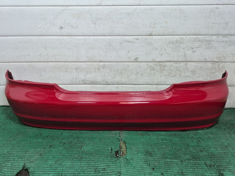 Recambio de paragolpes trasero para toyota celica coupé (_t20_) 1.8 i 16v (at200/st) referencia OEM IAM   