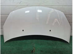 Recambio de capot para citroën c3 ii (sc_) 1.2 vti 82 referencia OEM IAM   