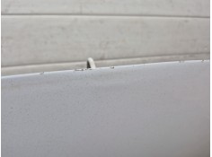 Recambio de capot para citroën c3 ii (sc_) 1.2 vti 82 referencia OEM IAM    2