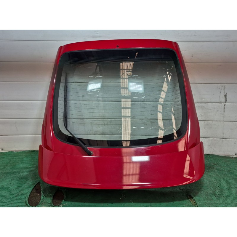 Recambio de porton trasero para toyota celica coupé (_t20_) 1.8 i 16v (at200/st) referencia OEM IAM   