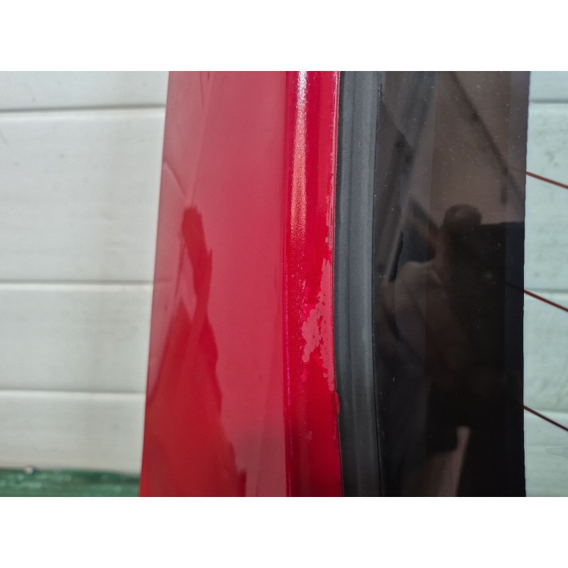 Recambio de porton trasero para toyota celica coupé (_t20_) 1.8 i 16v (at200/st) referencia OEM IAM   