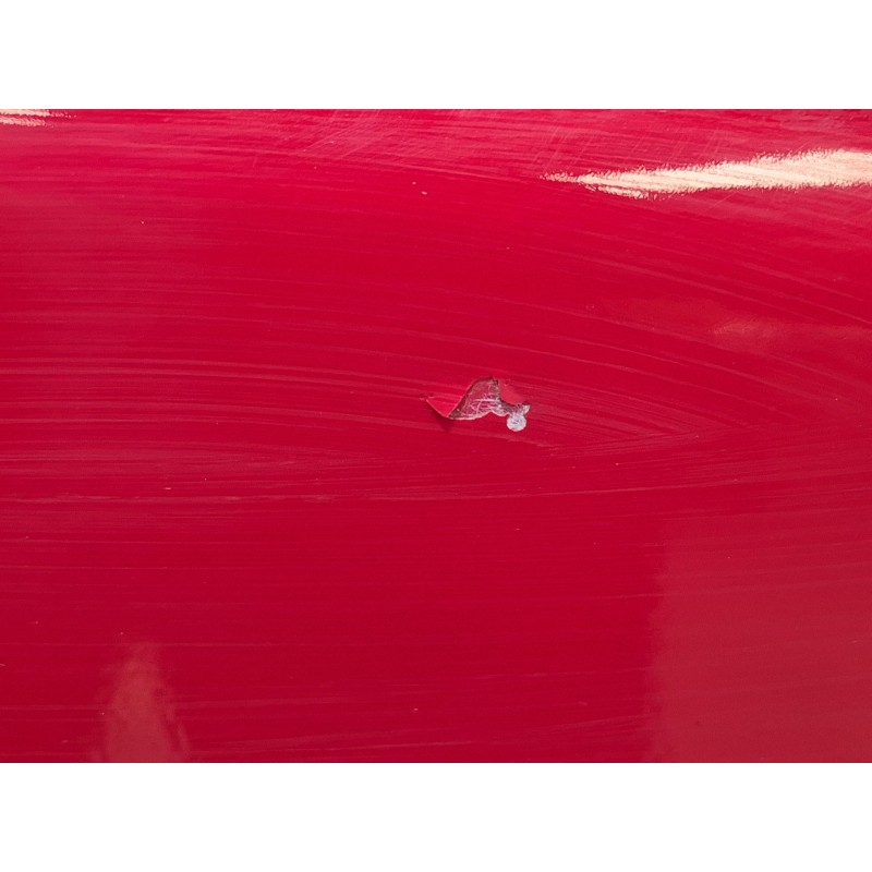 Recambio de porton trasero para toyota celica coupé (_t20_) 1.8 i 16v (at200/st) referencia OEM IAM   