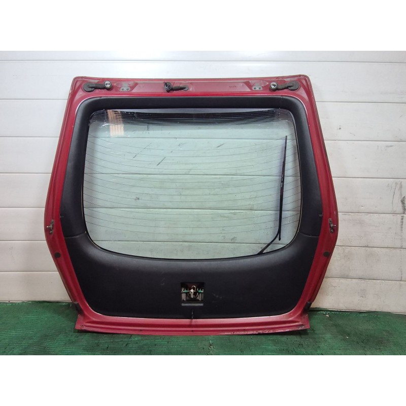 Recambio de porton trasero para toyota celica coupé (_t20_) 1.8 i 16v (at200/st) referencia OEM IAM   