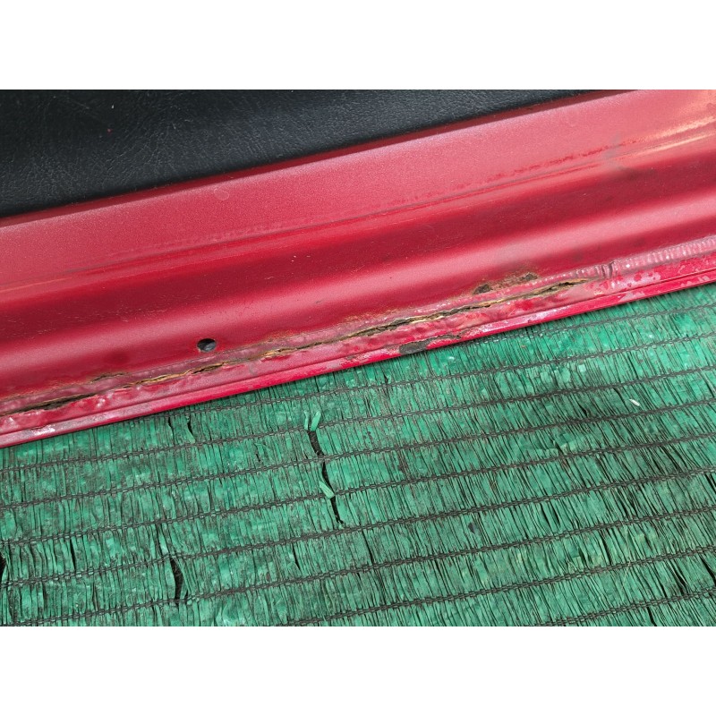 Recambio de porton trasero para toyota celica coupé (_t20_) 1.8 i 16v (at200/st) referencia OEM IAM   