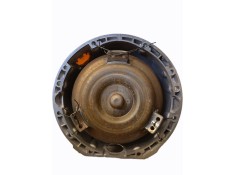 Recambio de caja cambios automatica para mercedes-benz clase e (w211) e 280 cdi (211.020) referencia OEM IAM 2112709301 21127093