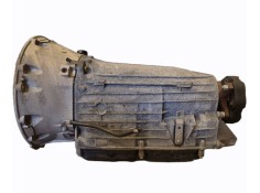 Recambio de caja cambios automatica para mercedes-benz clase e (w211) e 280 cdi (211.020) referencia OEM IAM 2112709301 21127093 2