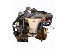 Recambio de motor completo para toyota celica coupé (_t20_) 1.8 i 16v (at200/st) referencia OEM IAM   