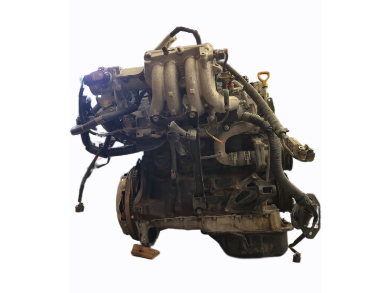Recambio de motor completo para toyota celica coupé (_t20_) 1.8 i 16v (at200/st) referencia OEM IAM   