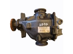 Recambio de diferencial trasero para bmw 3 (e46) 316 i referencia OEM IAM E2727S 753314502 E2727S