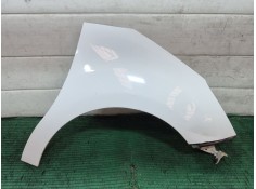 Recambio de aleta delantera derecha para citroën c3 ii (sc_) 1.2 vti 82 referencia OEM IAM   