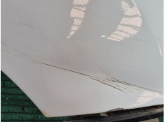 Recambio de aleta delantera derecha para citroën c3 ii (sc_) 1.2 vti 82 referencia OEM IAM    2