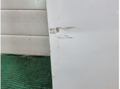 Recambio de puerta delantera derecha para citroën c3 ii (sc_) 1.2 vti 82 referencia OEM IAM    2