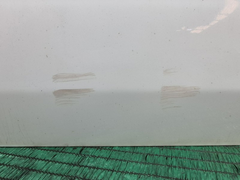 Recambio de puerta delantera derecha para citroën c3 ii (sc_) 1.2 vti 82 referencia OEM IAM   