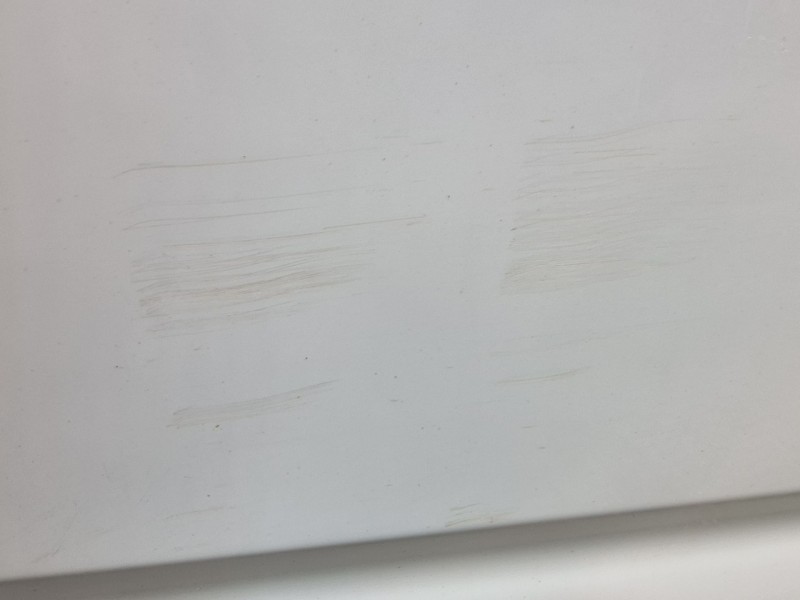 Recambio de puerta delantera derecha para citroën c3 ii (sc_) 1.2 vti 82 referencia OEM IAM   