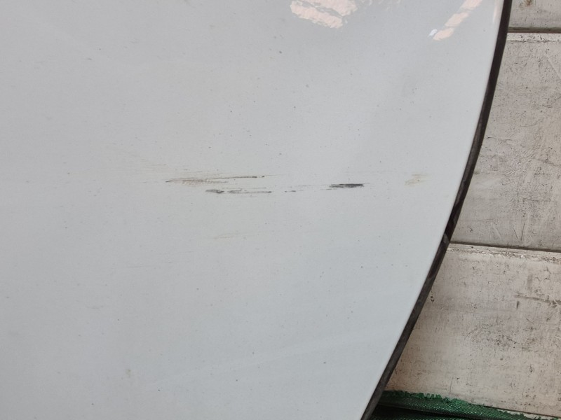 Recambio de puerta delantera derecha para citroën c3 ii (sc_) 1.2 vti 82 referencia OEM IAM   