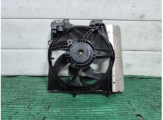 Recambio de electroventilador para citroën c3 ii (sc_) 1.2 vti 82 referencia OEM IAM   