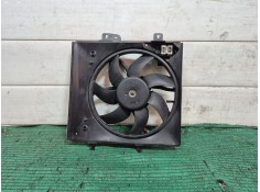Recambio de electroventilador para citroën c3 ii (sc_) 1.2 vti 82 referencia OEM IAM    2