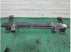 Recambio de refuerzo paragolpes delantero para citroën c3 ii (sc_) 1.2 vti 82 referencia OEM IAM   