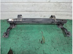 Recambio de refuerzo paragolpes delantero para citroën c3 ii (sc_) 1.2 vti 82 referencia OEM IAM    2