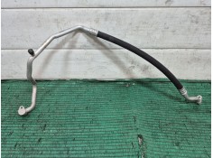 Recambio de tubos aire acondicionado para bmw 5 (f10) 525 d xdrive referencia OEM IAM   